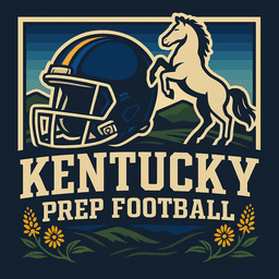 Kentucky Prep Football